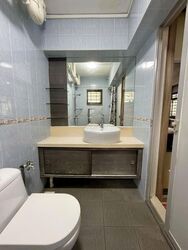 Blk 648D Jurong West Street 61 (Jurong West), HDB 5 Rooms #639044921